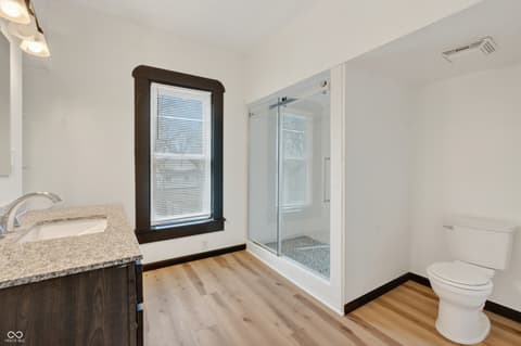 Photo of 20 Eastern Avenue, Indianapolis, IN