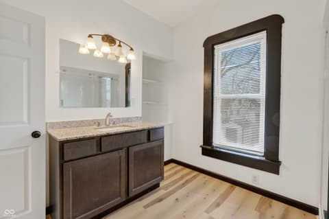 Photo of 20 Eastern Avenue, Indianapolis, IN