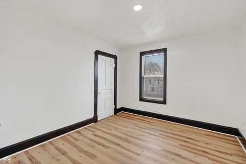 Photo of 20 Eastern Avenue, Indianapolis, IN