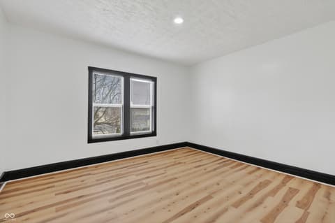 Photo of 20 Eastern Avenue, Indianapolis, IN