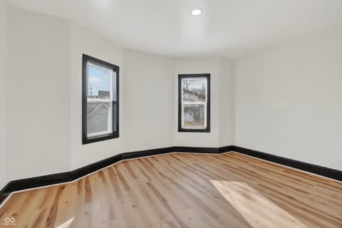 Photo of 20 Eastern Avenue, Indianapolis, IN