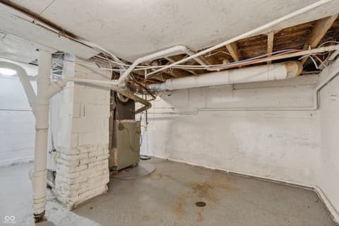 Photo of 20 Eastern Avenue, Indianapolis, IN