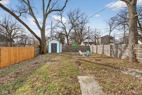 Photo of 20 Eastern Avenue, Indianapolis, IN