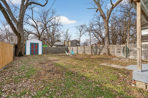 Photo of 20 Eastern Avenue, Indianapolis, IN