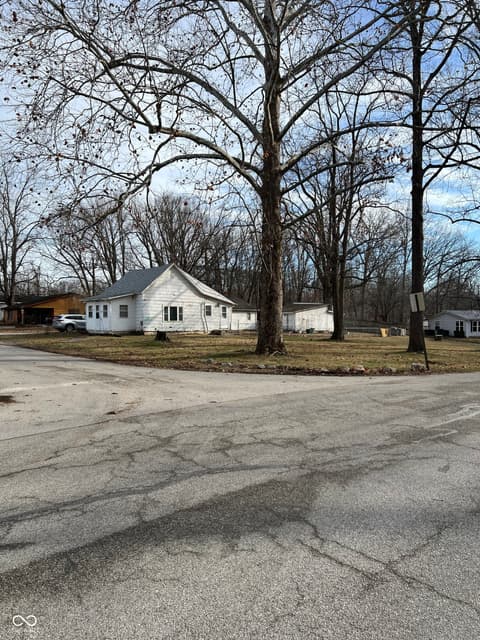 101 Applewood Drive