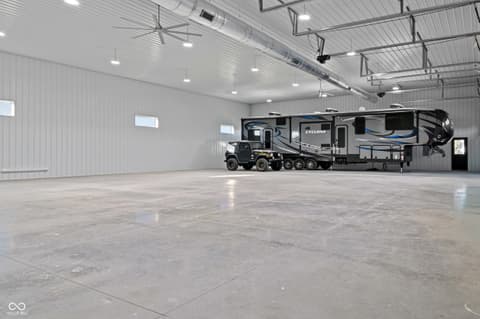Photo of 1928 N 300 W, Greenfield, IN
