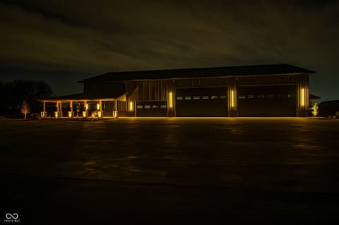 Photo of 1928 N 300 W, Greenfield, IN