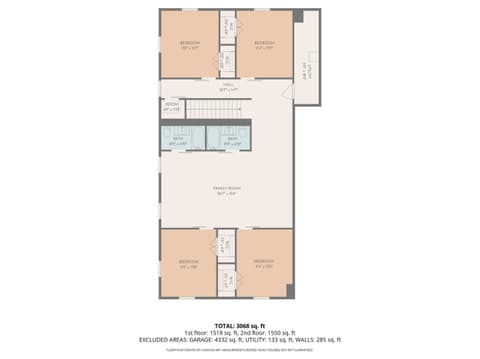 Photo of 1928 N 300 W, Greenfield, IN