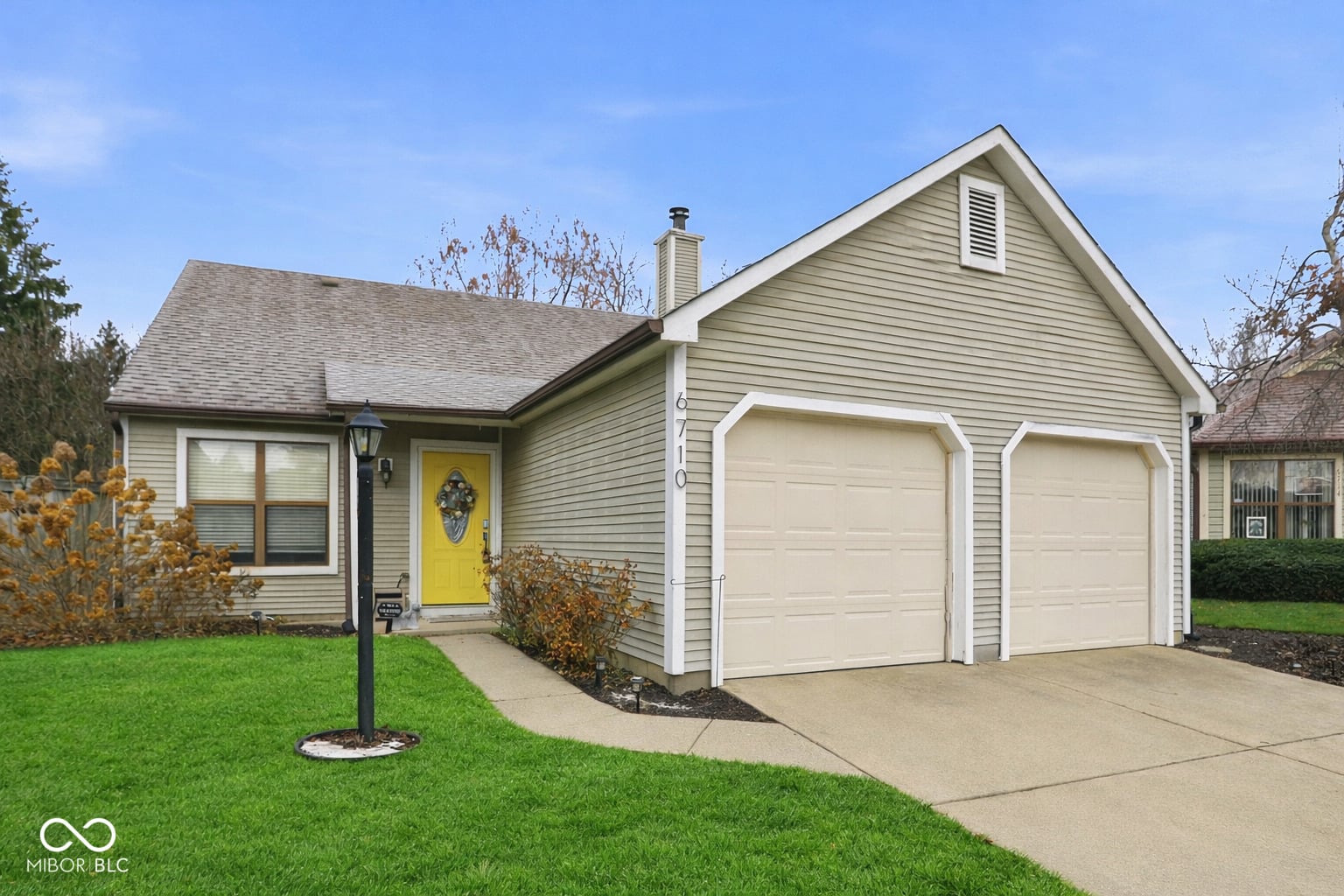 Photo of 6710 Limerick Court, Indianapolis, IN