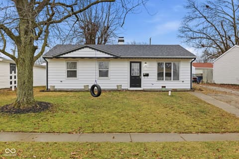 751 Center Drive