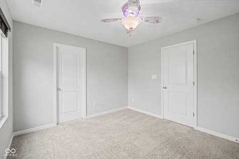 Other — 379 Oakswept Way, Greenfield, IN