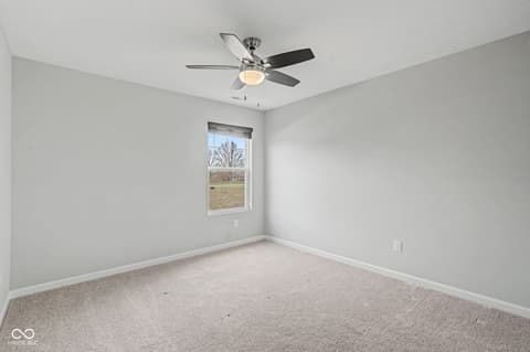 Other — 379 Oakswept Way, Greenfield, IN