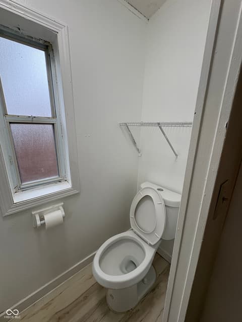Photo of 258 Ole Rocking Chair Way, Cloverdale, IN
