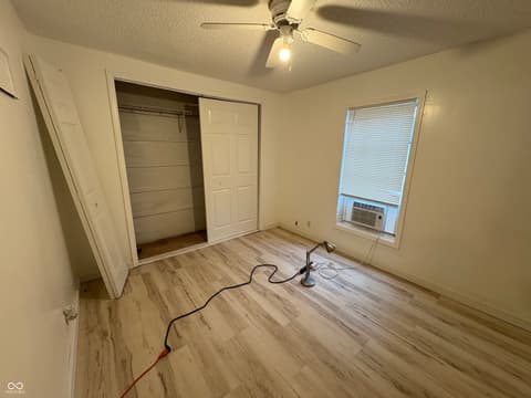 Photo of 258 Ole Rocking Chair Way, Cloverdale, IN