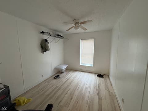 Photo of 258 Ole Rocking Chair Way, Cloverdale, IN