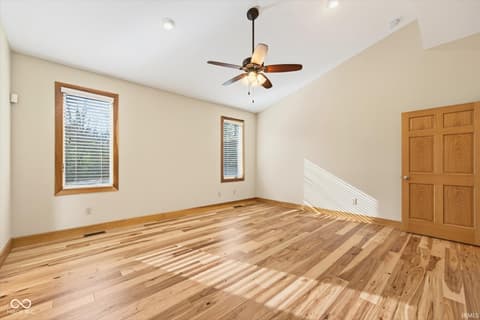 Photo of 4602 E Falls Creek Drive, Bloomington, IN