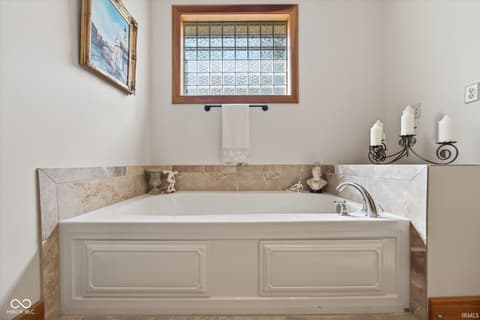 Photo of 4602 E Falls Creek Drive, Bloomington, IN