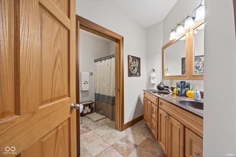 Photo of 4602 E Falls Creek Drive, Bloomington, IN