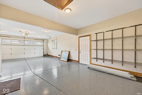 Photo of 4602 E Falls Creek Drive, Bloomington, IN