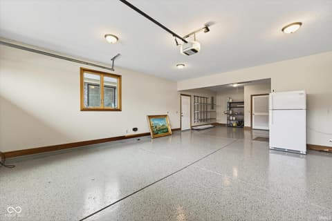 Photo of 4602 E Falls Creek Drive, Bloomington, IN