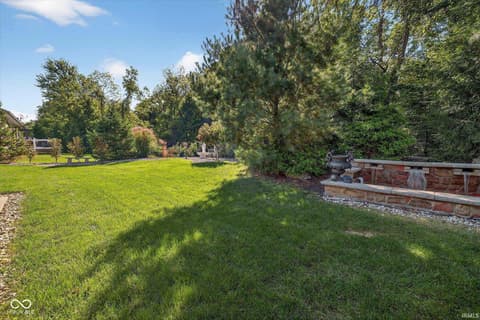Photo of 4602 E Falls Creek Drive, Bloomington, IN