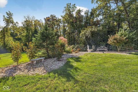 Photo of 4602 E Falls Creek Drive, Bloomington, IN