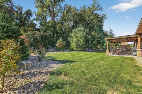 Photo of 4602 E Falls Creek Drive, Bloomington, IN
