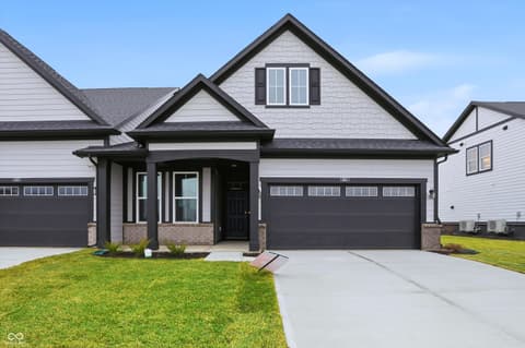 18419 Boothbay Court