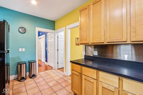 Photo of 2307 N Alabama Street, Indianapolis, IN