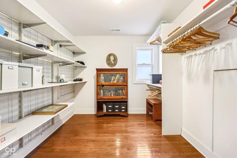 Photo of 2307 N Alabama Street, Indianapolis, IN