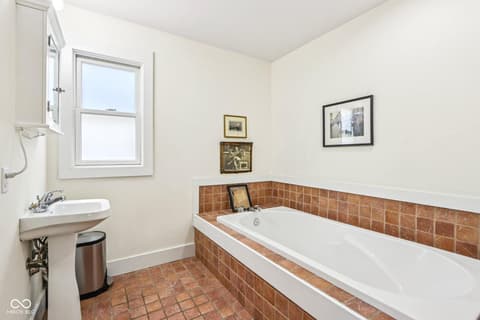 Photo of 2307 N Alabama Street, Indianapolis, IN