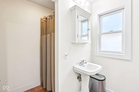 Photo of 2307 N Alabama Street, Indianapolis, IN