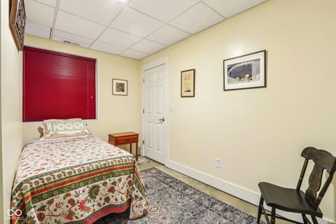 Photo of 2307 N Alabama Street, Indianapolis, IN