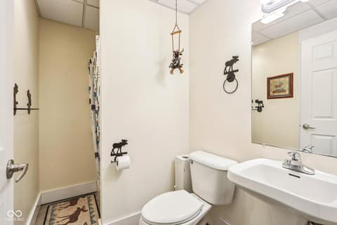 Photo of 2307 N Alabama Street, Indianapolis, IN