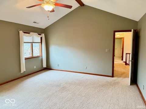 Other — 3901 W Allen Court, Muncie, IN