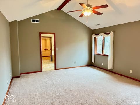 Other — 3901 W Allen Court, Muncie, IN