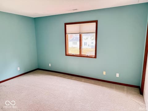 Other — 3901 W Allen Court, Muncie, IN