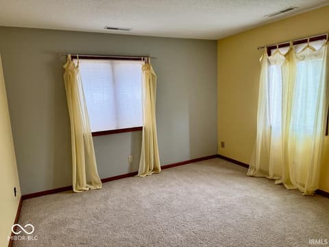 Other — 3901 W Allen Court, Muncie, IN