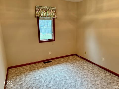Other — 3901 W Allen Court, Muncie, IN