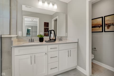 Photo of 17738 Noel Street, Noblesville, IN