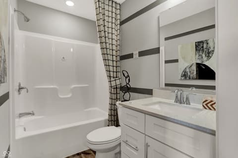Photo of 17738 Noel Street, Noblesville, IN