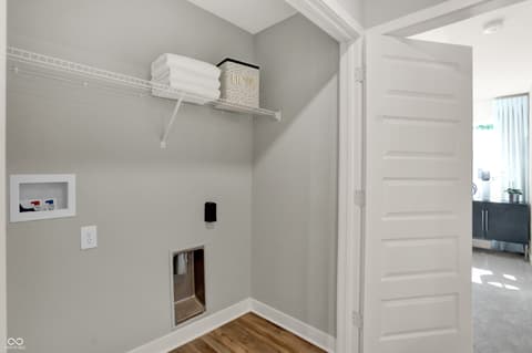 Photo of 17738 Noel Street, Noblesville, IN