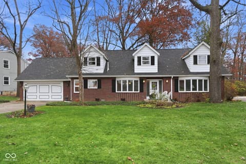 2700 N Timber Lane