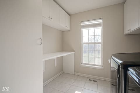 Photo of 3905 Heathfield Court, Zionsville, IN