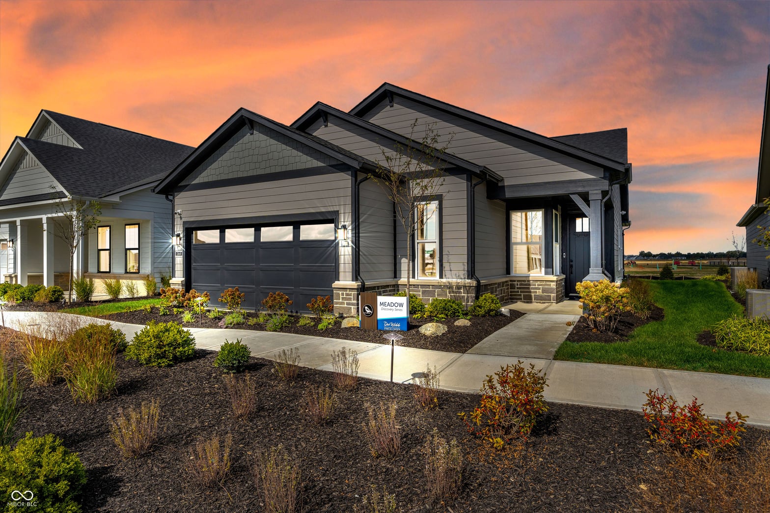 Photo of 15949 Park City Road, Noblesville, IN
