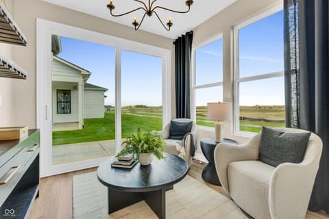 Photo of 15949 Park City Road, Noblesville, IN