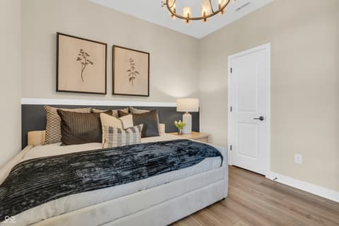 Photo of 15949 Park City Road, Noblesville, IN