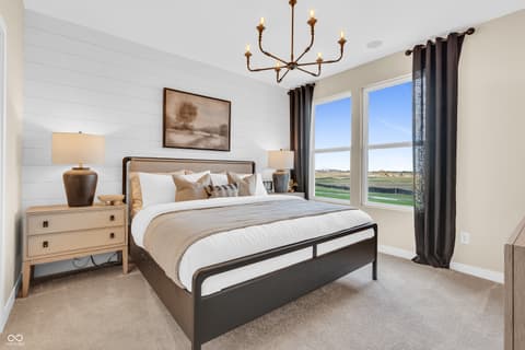 Photo of 15949 Park City Road, Noblesville, IN
