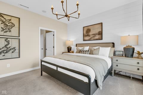 Photo of 15949 Park City Road, Noblesville, IN