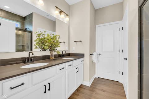 Photo of 15949 Park City Road, Noblesville, IN